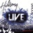 Hosanna (Live)