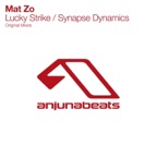 Synapse Dynamics