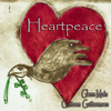 Heartpeace (feat. Guttorm Guttormsen) - Glenn Main