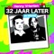 Henny Vrienten Ft.Winne - 32 jaar later