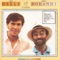 Vita - Lucio Dalla & Gianni Morandi lyrics