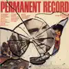 Joe Strummer & The Latino Rockabilly War - Baby the Trans