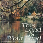 This Land Is Your Land