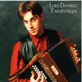 Luke Daniels