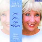 Und jetzt das Heitere (Erlebtes, Erhörtes, Unerhörtes)