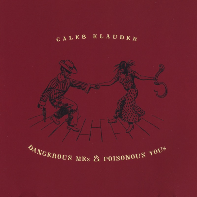 New Shoes Caleb Klauder Song Lyrics, Music Videos & Concerts
