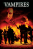 John Carpenter's Vampires - John Carpenter