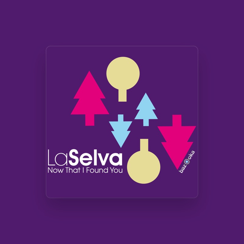 LaSelva