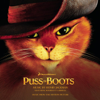Puss in Boots - Henry Jackman