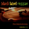 Black Label Reggae, Vol. 1