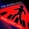 The Stripper