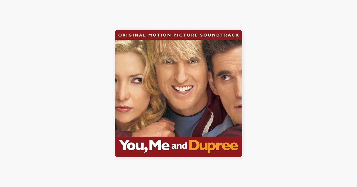 â žbust A Move â Song By Young Mc â Apple Music