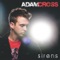 Thursday - Adam Cross lyrics