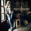 Patty Loveless