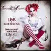 Emilie Autumn - Dead Is the New Alive (Manipulator Mix By Dope Stars Inc.)