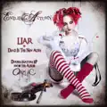 Dead Is The New Alive (Manipulator Mix By Dope Stars Inc.)