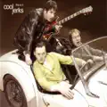 Cool Jerk