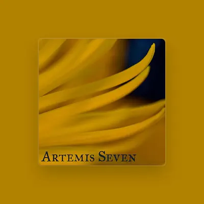 Listen to Artemis Seven, watch music videos, read bio, see tour dates & more!