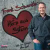 Herz Aus Stein (Dj Beary Mix)