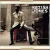 Keziah Jones - Nigerian Wood