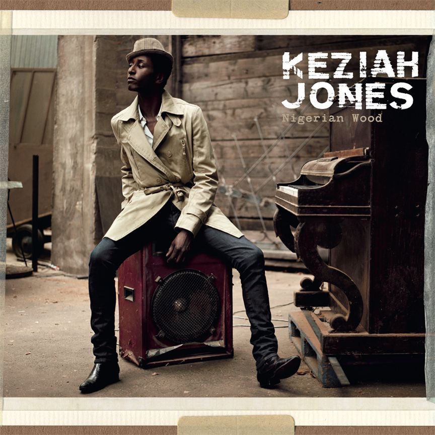 Cover du titre Long Distance Love