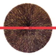 Plus (Deluxe Version) - Luomo