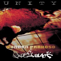 Unity - Bondan Prakoso & Fade2Black