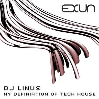 Receptor