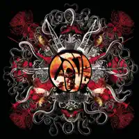 Do You Believe Me — The Juliana Theory