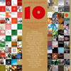 Midnight Marauders - Joe Dukie & DJ Fitchie