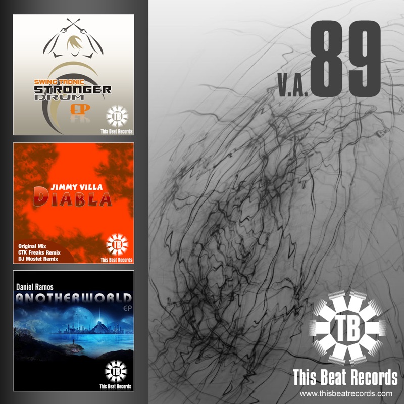 diabla visual data 2