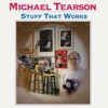 Michael Tearson - Less and Less