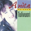 Anita Pajunen - Nuku Poika Pieni