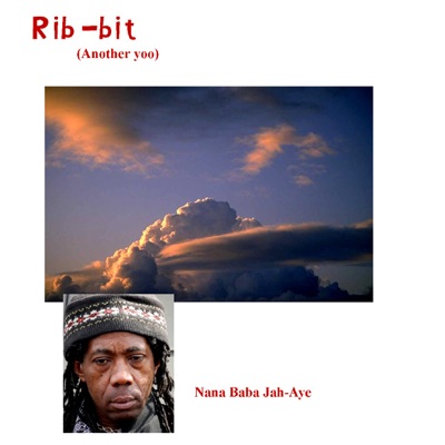 Rib-bit (Another Yoo) - Single