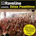 Muchacha De Mar (Alessio Mereu Remix)