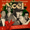 Elvis Presley - Blue Christmas