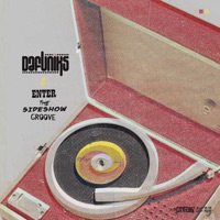 All I Want Feat Elias