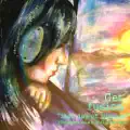 Last Day of Summer (Chillout Mix)