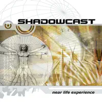 Mass-Placebo — Shadowcast