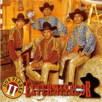 Dos Plebes - Grupo Exterminador