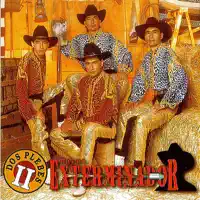 Temporada en la Sierra