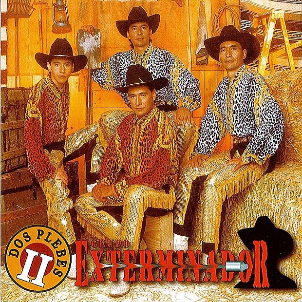 Dos Plebes
