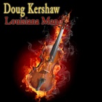 Louisiana Man - Single