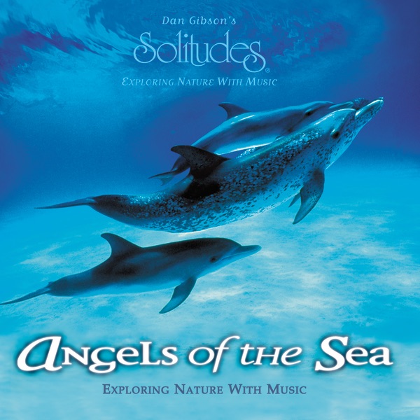 Angels of the Sea