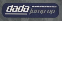 Jump Up - EP - Dada