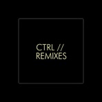 CTRL
