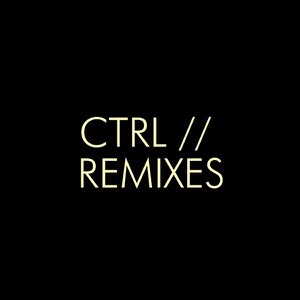 Remixes