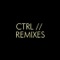 Engineers - CTRL lyrics