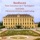 Philharmonia Orchestra, Leopold Ludwig & Emil Gilels - Piano Concerto No. 5 in E-Flat Major, Op. 73 "Emperor": II. Adagio un Poco Mosso