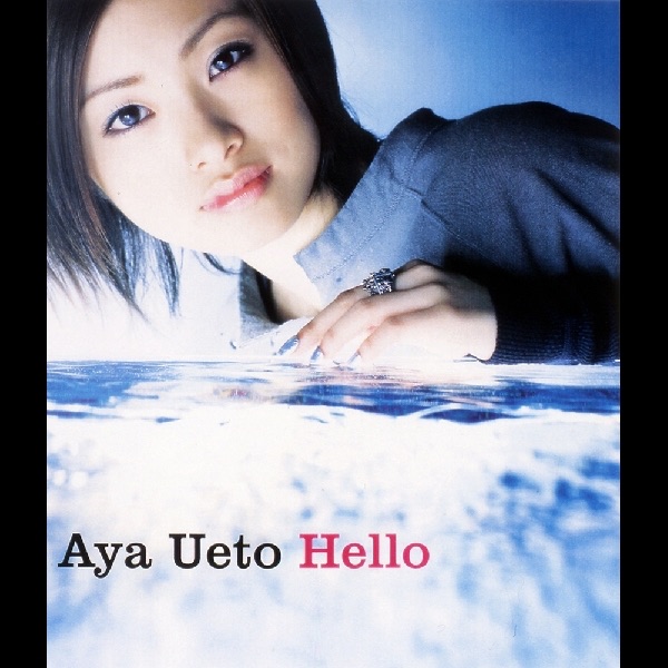 Depend on you - 浜崎あゆみのアルバム - Apple Music